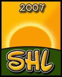 Shl logo.png