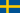 Lippu ruotsi.png