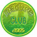 Natureclub.gif